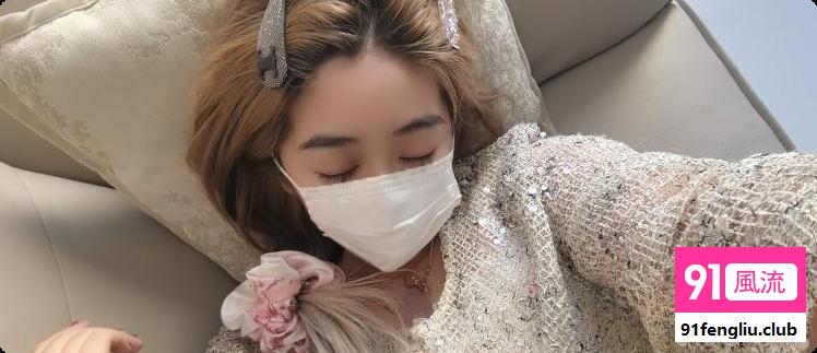 哈尔滨哈西老妹